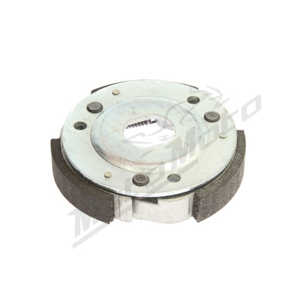 RMS Sankaba Yamaha / Suzuki / Derbi / MBK / Italjet 25-100 92-11
