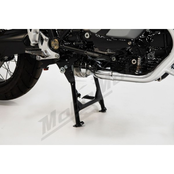 SW-MOTECH Centerstand BMW R Nine T 08-19
