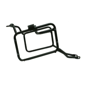 KAPPA Monokey Side Case Holder KTM Adventure / SMT 790-890 19-25