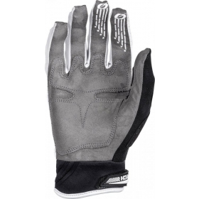 Oneal Butch Carbon textile gloves