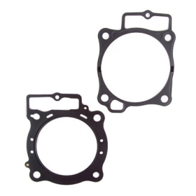PROX Top End Gasket Set Honda CRF 450cc 17-18