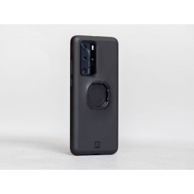 Quad Lock case Huawei (from Huawei P30 to Huawei P40 Pro)