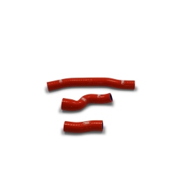 SAMCO SPORT Radiator Hose Kit Gas Gas / Husqvarna / KTM 250-300cc 18-25