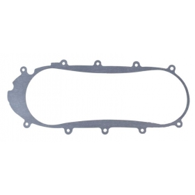 Variator cover gasket  MAXTUNED SYM ORBIT 4T