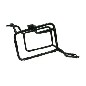 KAPPA Monokey Side Case Holder KTM Adventure / SMT 790-890 19-25
