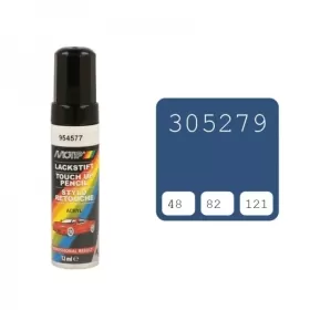 MOTIP Dažų Korektorius 12ml 305279
