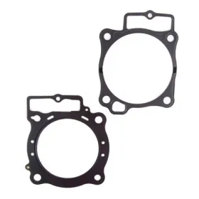 PROX Cilindro tarpinių kompl. Honda CRF 450cc 17-18