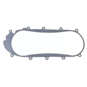 Variator cover gasket  MAXTUNED SYM ORBIT 4T