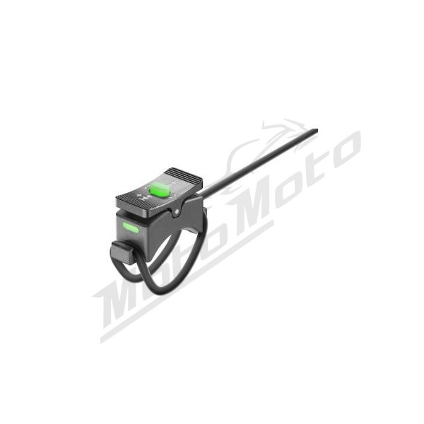 Interphone  Phone Controller