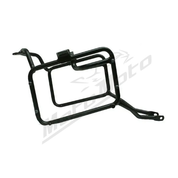 KAPPA Monokey Side Case Holder KTM Adventure / SMT 790-890 19-25
