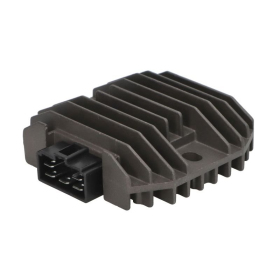 Athena Srovės lygintuvas 12V MBK / Yamaha 125-1000 94-20
