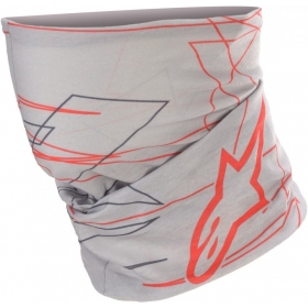 Daugiafunkcinė Apykaklė Alpinestars MM93 Pattern