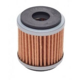 Oil filter MOTOFILTRO BENELLI LEONCINO/ TRK / BN 250cc