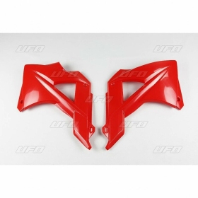 UFO šoniniai plastikai Gas Gas EC 125-450 01-20