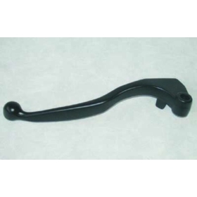 V PARTS OEM tipo sankabos rankenėlė Yamaha FZ / RD / SRX / TZR / XJ 125-900cc 86-92