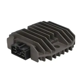 Athena Voltage regulator 12V MBK / Yamaha 125-1000 94-20