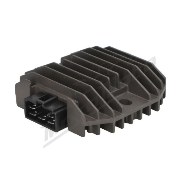 Athena Voltage regulator 12V MBK / Yamaha 125-1000 94-20