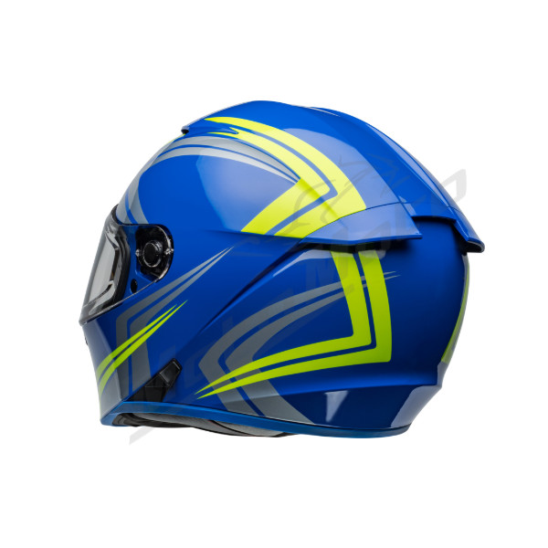 BELL Lithium Helmet - Jetstream