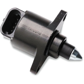 DRAG SPECIALTIES Idle Air Control Module Harley Davidson FLHRCI / FLHRI / FLHRSI / FLHTCUI / FLHTI 883-1450cc 01-10