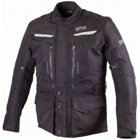 GMS Gear Textile Jacket