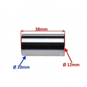 Bushing 12x20xx38