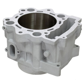 Namura Piston (STD.=102mm) Yamaha YFM / YXR / YXC 700 07-23