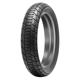 Tire DUNLOP DT4 TT 140/80 R19