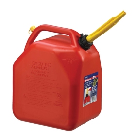 Scepter kuro talpa 25L