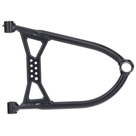 SPI PPER A-ARM LEFT Ski Doo / Lynx 600-850 17-23
