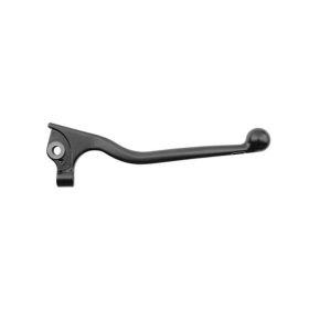 V PARTS Right Brake Lever Beta / Derbi / GasGas / Italjet 50-260cc 92-05