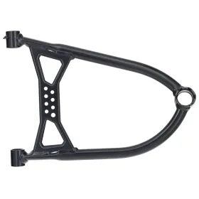 SPI PPER A-ARM LEFT Ski Doo / Lynx 600-850 17-23