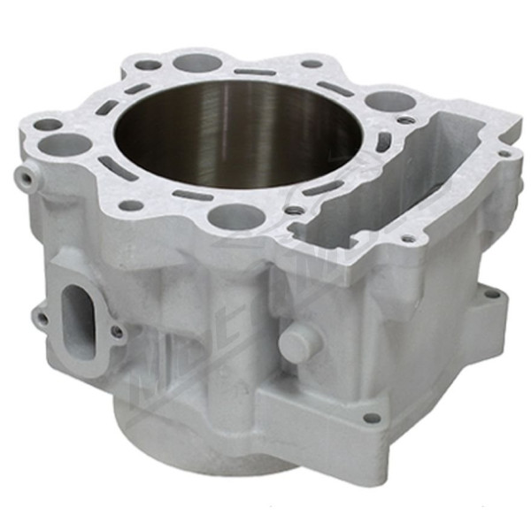 Namura Piston (STD.=102mm) Yamaha YFM / YXR / YXC 700 07-23