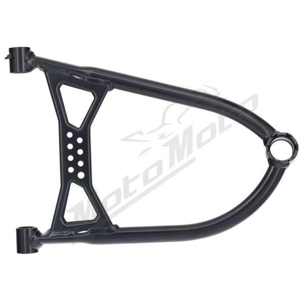SPI PPER A-ARM LEFT Ski Doo / Lynx 600-850 17-23