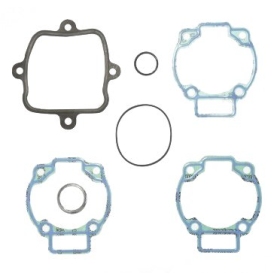 CENTAURO Cylinder Gasket Set Gilera Runner / Italjet Dragster / Piaggio Hexagon 125cc Ø55,2 LC 2T 1997-2002
