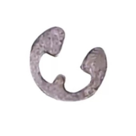 Dellorto Needle clip Dellorto PHBG