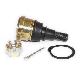 EPI Front A-Arm Bushing Kit Polaris Outlaw / Predator 450-525 07-11