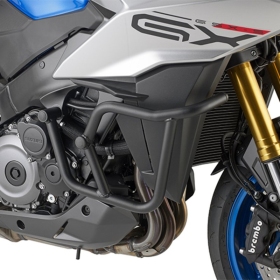 Givi TN3128 variklio apsauga SUZUKI GSX S1000GX 24