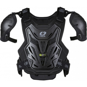 Oneal Split Pro Chest Protector