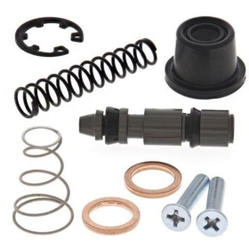 ALL BALLS Front Brake Master Cylinder Repair Kit KTM Husaberg