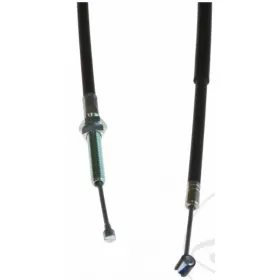 Hyper Clutch cable TSK Honda CB750 1992-2000