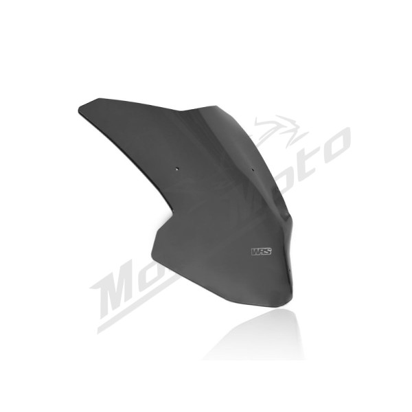 WRS SPORT Priekinis stiklas Tamsintas 75% Honda X-ADV 750 ABS 21-23