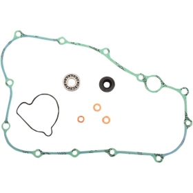 ATHENA Water Pump Gasket Kit HONDA CRF 250 04-18