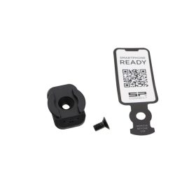 SP CONNECT Smartphone Stem Mount