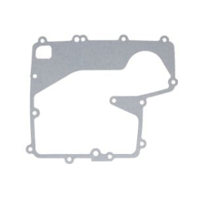 WINDEROSA Oil Pan Gasket Yamaha FZ / YZF 600-100cc 06-20