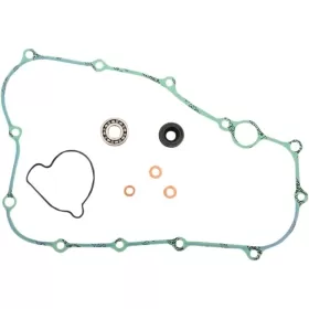 ATHENA Water Pump Gasket Kit HONDA CRF 250 04-18