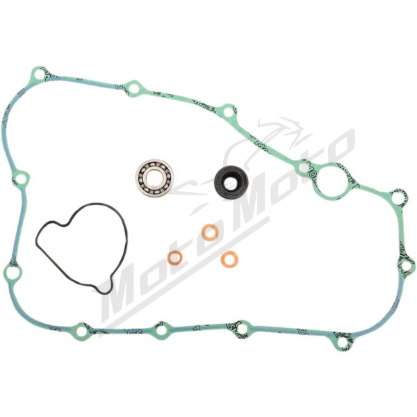 ATHENA Water Pump Gasket Kit HONDA CRF 250 04-18