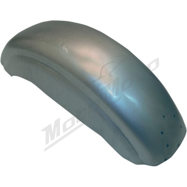 DRAG SPECIALTIES Custom Rear Fender Harley Davidson XL / XLH / XLS / XLX 883-1200cc 82-03