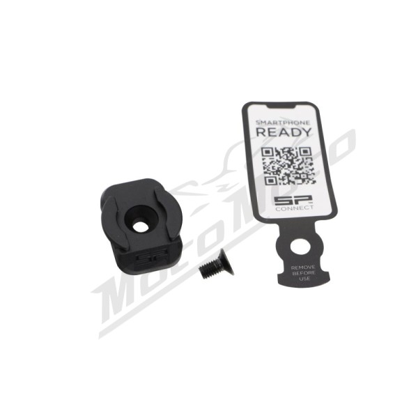 SP CONNECT Smartphone Stem Mount