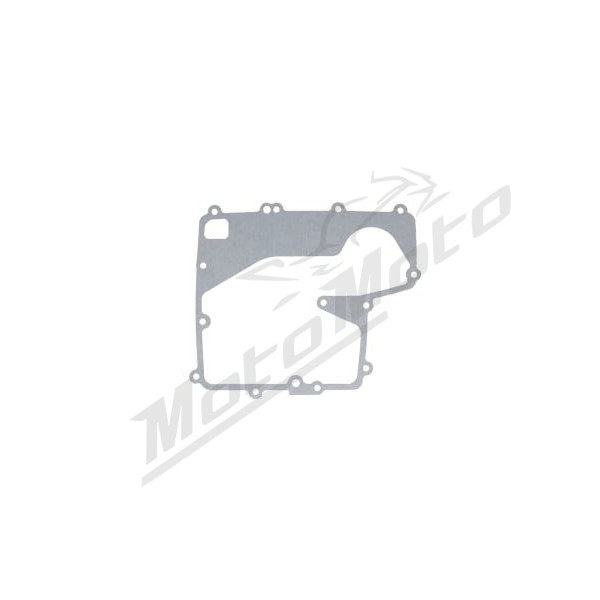 WINDEROSA Alyvos karterio tarpinė Yamaha FZ / YZF 600-100cc 06-20