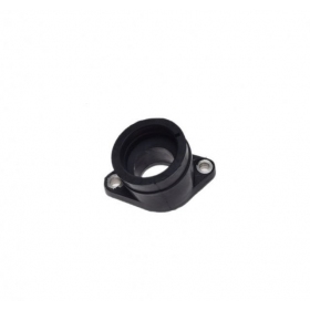 Intake manifold HONDA 16210-KBB-900 / 1pc